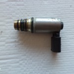 Supapa compresor clima VOLKSWAGEN GOLF 6