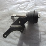 Supapa presiune turbo AUDI