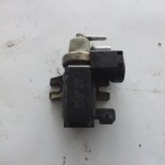 Supapa vacuum SSANGYONG KYRON - 6655403497