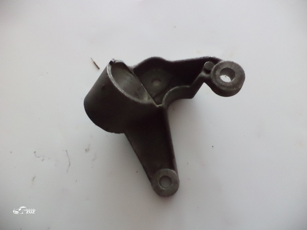 Suport ALFA ROMEO 147 - B933