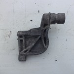 Suport AUDI 80 - 8A0199343G