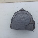 Suport AUDI A2 - 8Z0199212A