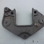 Suport AUDI A2 - 8Z0199565C