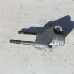 Suport EGR VOLKSWAGEN - 036131818