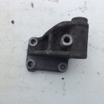 Suport FIAT - 1300314080