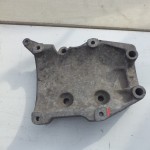 Suport FIAT BRAVA - 46414266
