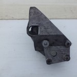 Suport FORD ESCORT - 91FF-10K018-AH
