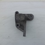 Suport FORD FOCUS - XS4Q-9K552AB