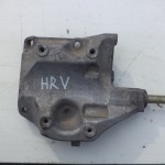 Suport HONDA HRV