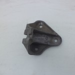 Suport OPEL - 90157571
