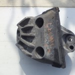 Suport RENAULT - 103181