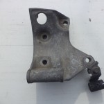 Suport RENAULT - 7700364208