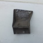 Suport RENAULT - 7700712569