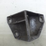 Suport RENAULT - 7700714460