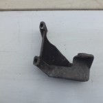 Suport VOLKSWAGEN - 0261415