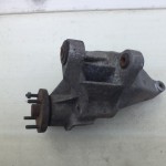 Suport VOLKSWAGEN - 069903143C