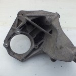 Suport VOLKSWAGEN G60 - 037145812C