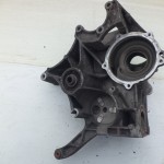 Suport VOLKSWAGEN PASSAT - 028903143AF