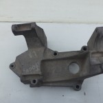 Suport accesorii FORD FOCUS - 1S4Q-10239-AC