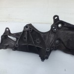 Suport accesorii RENAULT - 8200169566