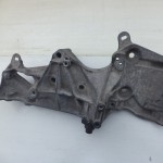 Suport accesorii RENAULT - 8200178985