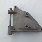 Suport alternator AUDI A4 - 059260885F