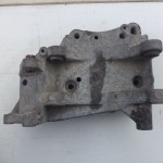Suport alternator CITROEN XSARA - 9636257580