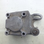 Suport alternator FIAT - 7581304