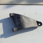 Suport alternator OPEL - 90412192
