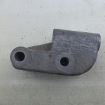 Suport alternator OPEL - 90448772