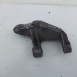 Suport alternator OPEL CORSA B - 90128624