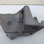 Suport alternator OPEL VECTRA B - 90528682
