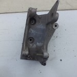 Suport alternator PEUGEOT - 9636301380