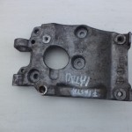 Suport alternator PEUGEOT - 9646719580