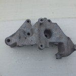 Suport alternator RENAULT - 7700100455