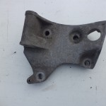 Suport alternator RENAULT - 7700864288