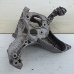 Suport alternator RENAULT - 7700867629
