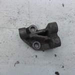 Suport alternator RENAULT - 8200065971