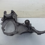 Suport alternator RENAULT LAGUNA 2 - 8200123833