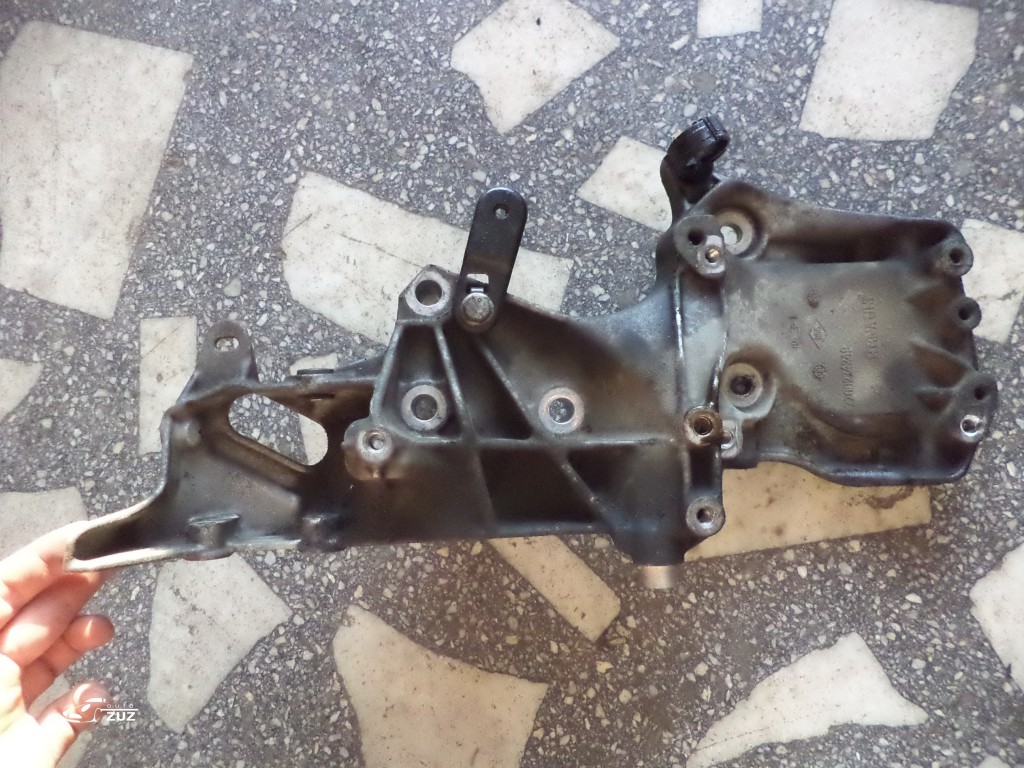Suport alternator RENAULT MEGANE - 7700274249