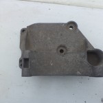Suport alternator VOLKSWAGEN - 028903143Q