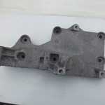 Suport alternator VOLKSWAGEN - 03G903143A