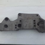 Suport alternator VOLKSWAGEN - 045903143C