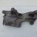Suport alternator VOLKSWAGEN - 045903143E