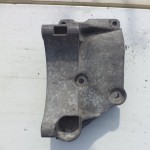 Suport alternator VOLKSWAGEN GOLF - 028903143AD
