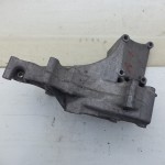 Suport alternator VOLKSWAGEN T4 - 074145169D