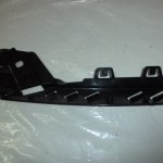 Suport bara RENAULT MEGANE 2 - 8200412364