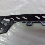 Suport bara RENAULT MEGANE 2 - 8200412366