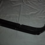 Suport bara SEAT IBIZA - 6L6807863