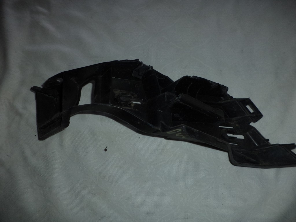 Suport bara VOLKSWAGEN GOLF 5 - 1K6807394